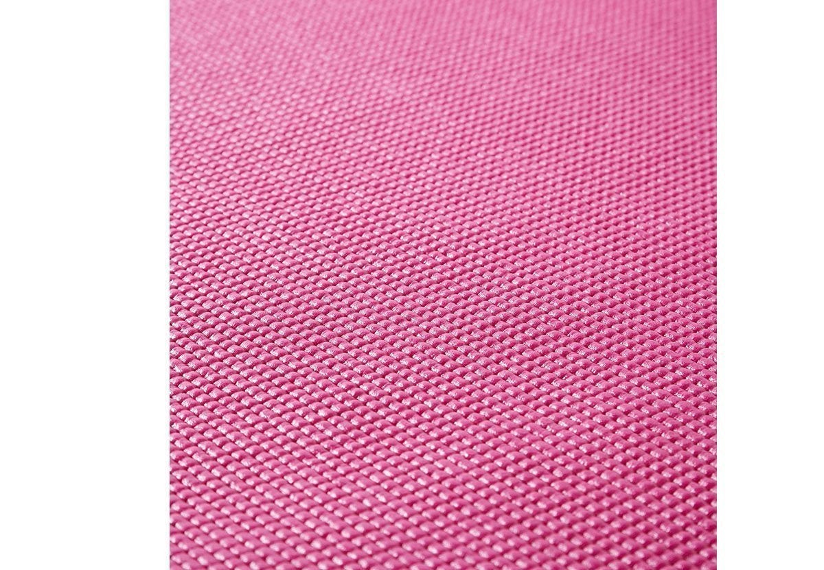 Yoga Mat Eco-Friendly Non-Slip Pad