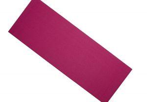 Yoga Mat Eco-Friendly Non-Slip Pad