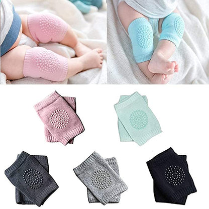 Baby Knee Pad