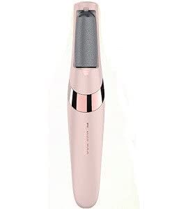 Electric Pedicure Tool