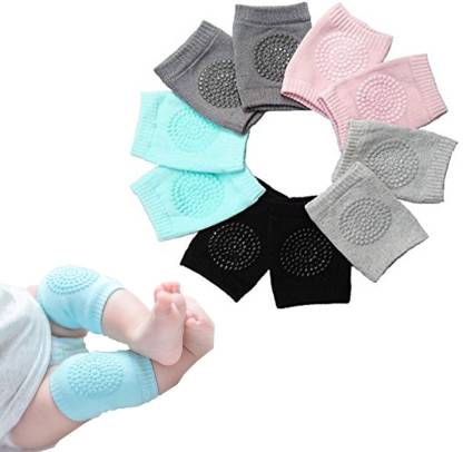 Baby Knee Pad