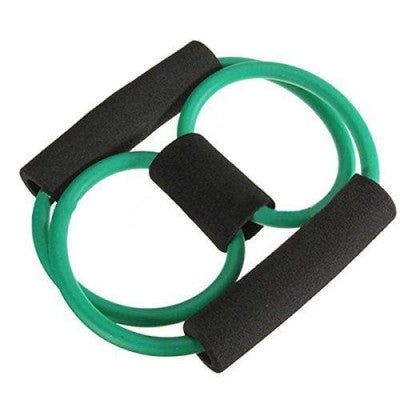 Rubber Toning Belt