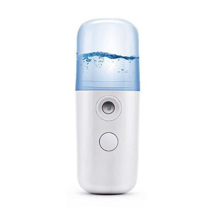 Mini Mist Spray