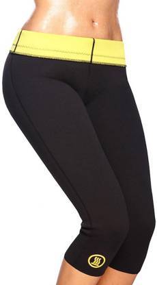 Hot Shapers Pant